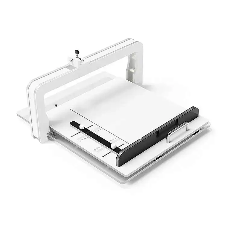 

Large Push Shape Multi-Functional Adjustable Soap Cutter Tool