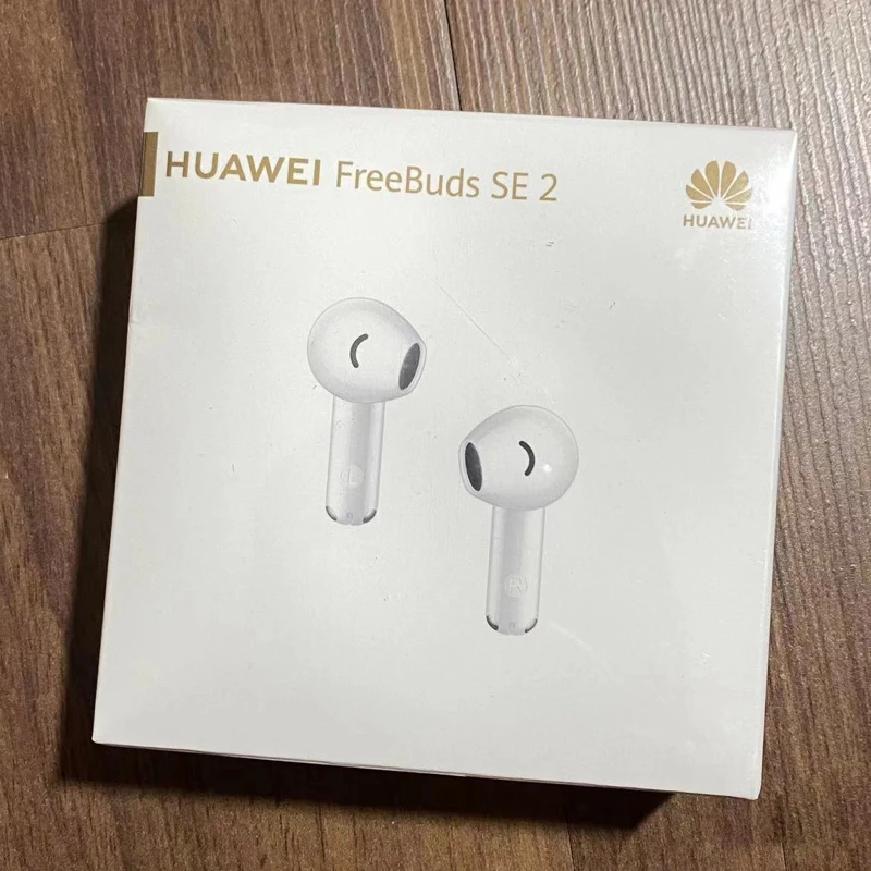 Huaweiフリーフリーフォン用のオリジナルの交換部品,2ヘッド