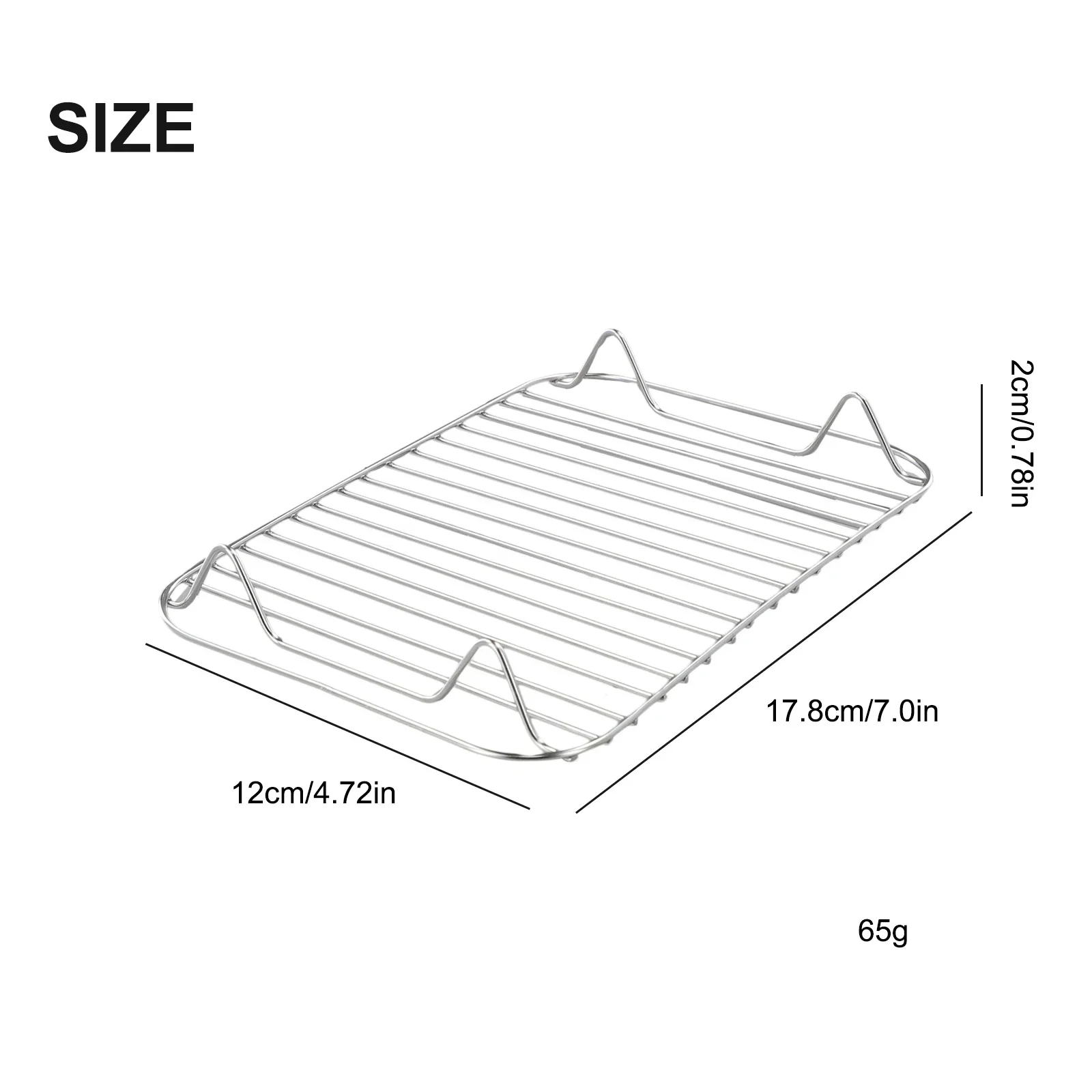 Slide image 1c06c522dfb04c639cc8caa6adc3370a