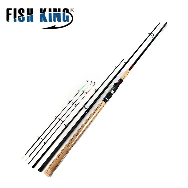 FISHKING36M39MCarbonFishingRodSpinning4090GTopTips3Sections.jpg
