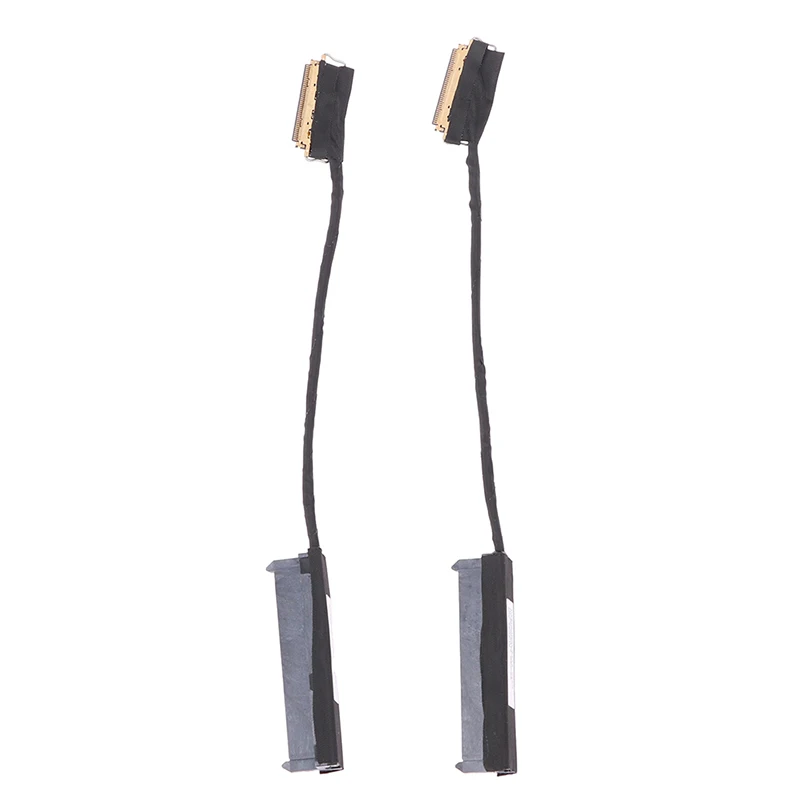 NEW SATA Data Cable SATA Hard Drive Cable For ThinkPad X270 SATA HDD Cable Adapter 01hw968