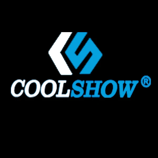 CS Photography Store