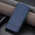 YZSCX Blue