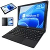10.1 INCH Type-C 4GB DDR 64GB Flash Memory AR40 WINDOWS 11 Tablet PC Intel Atom N3350 CPU USB 3.0 WIFI 1920 x 1200 IPS Screen 1