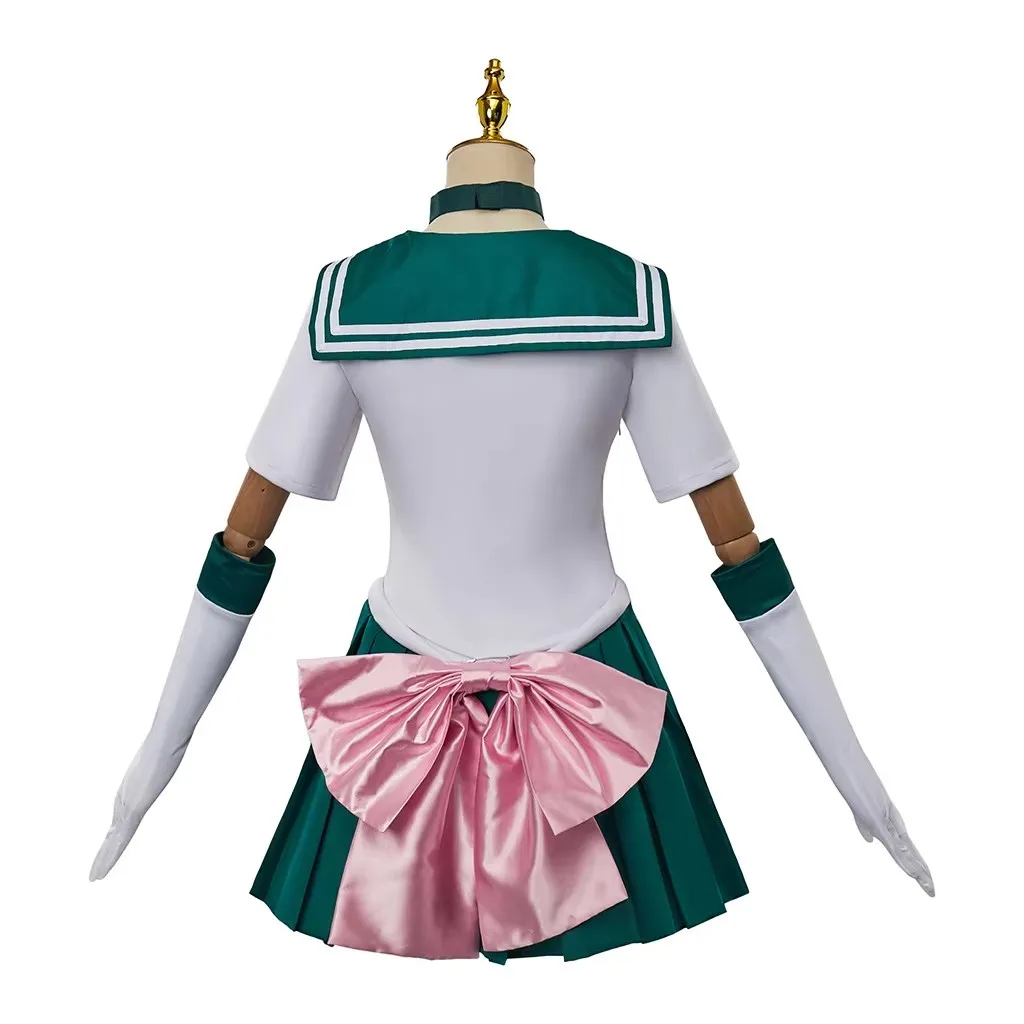 Sed026a88412848f8b16d0a860af702cem - Sailor Moon UK Shop