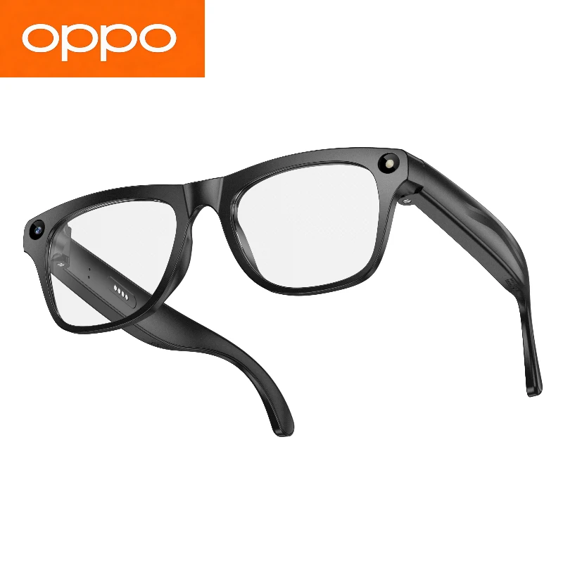 Black Photochromic