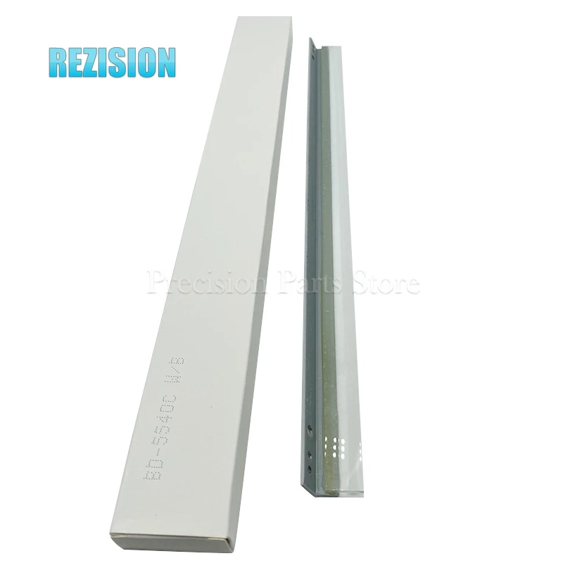 

Хорошее качество, лезвие Durm для очистки, совместимое с Toshiba E5520C 6520C 6540C 6550C 6530C 5540C, запчасти для копировального аппарата