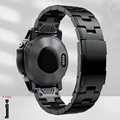 Black 02