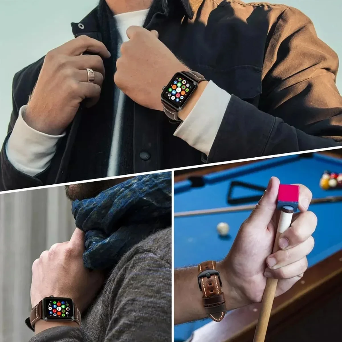  ġ  ȣȯ   Ʈ, ̿ġ ø 9, 8, 7, 6, 5, 4 Ʈ SE, 42mm, 44mm, 45mm, 49mm, 38mm, 40mm, 41mm
