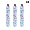 3pcs