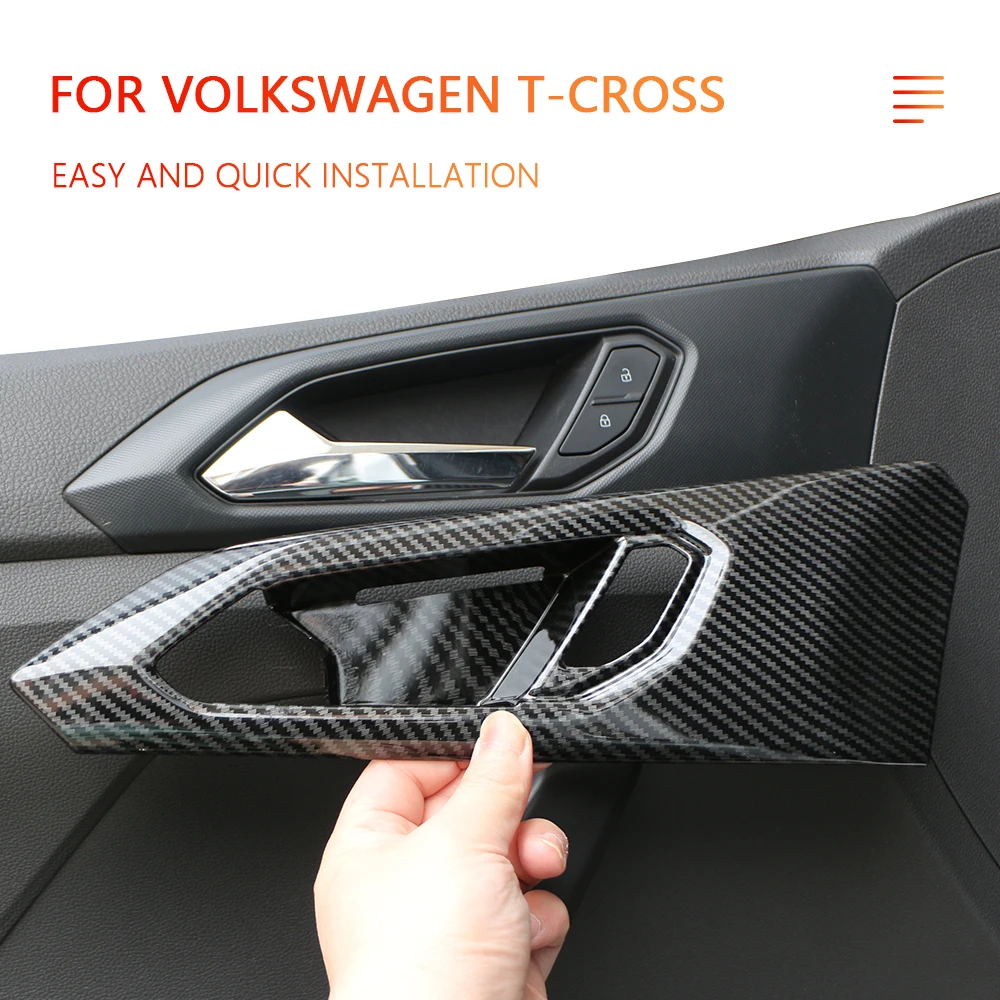 Ricambi Auto Accessori Esterni Maniglia Per Portiera Dell'auto - Foto 7