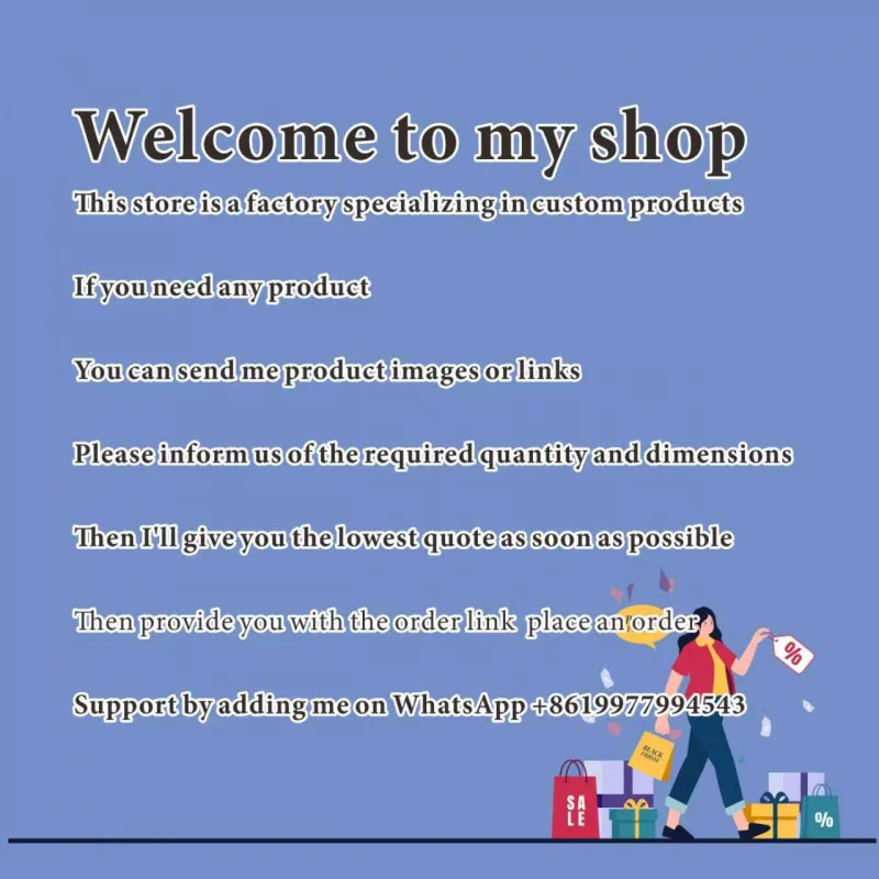 خزانة عرض LED زجاجية للبار المنزلي