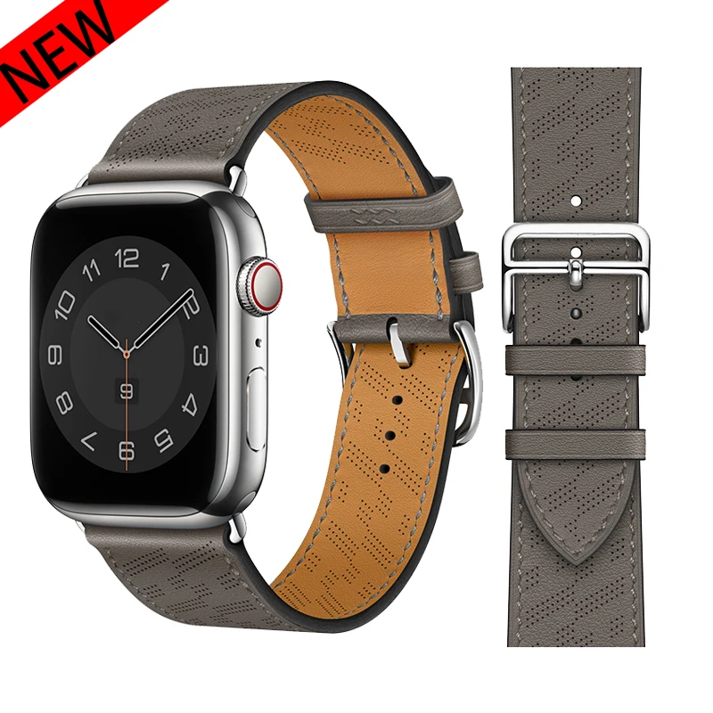  ġ  Ʈ, ̱  Ʈ  , ̿ġ ø 7, 8, 6, SE, 44mm Ʈ, 49mm, 45mm, 42mm, 41mm, 40mm