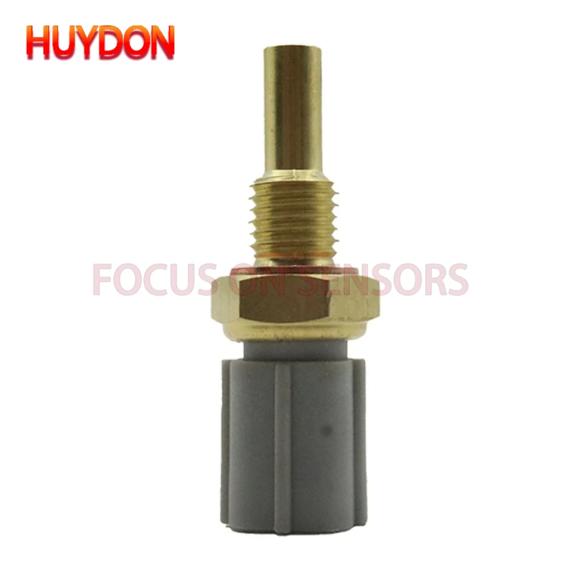 13650-54G00 Temperature Sensor For Subaru Justy Ignis Jimny Liana Swift Wagon 1365054G00 High Quality Car Spare Accessories