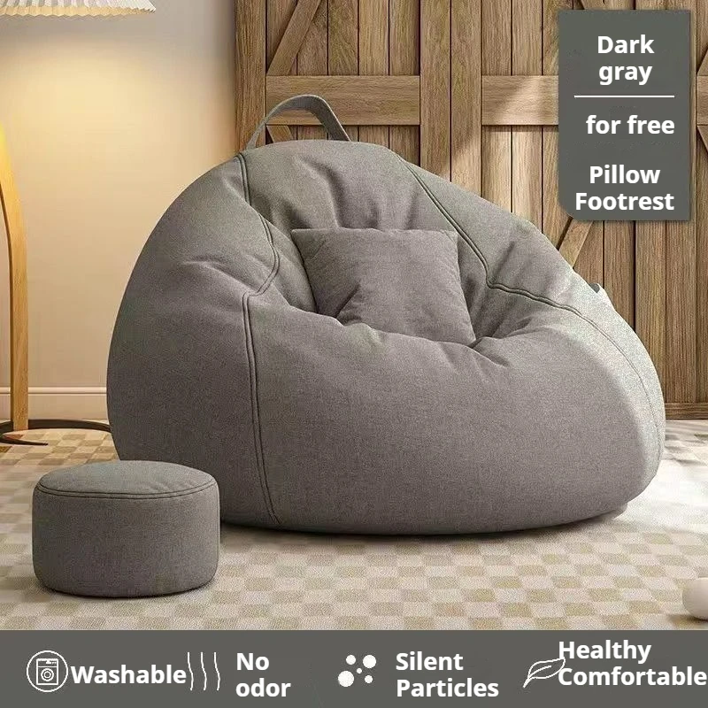 Dark Grey 90x100