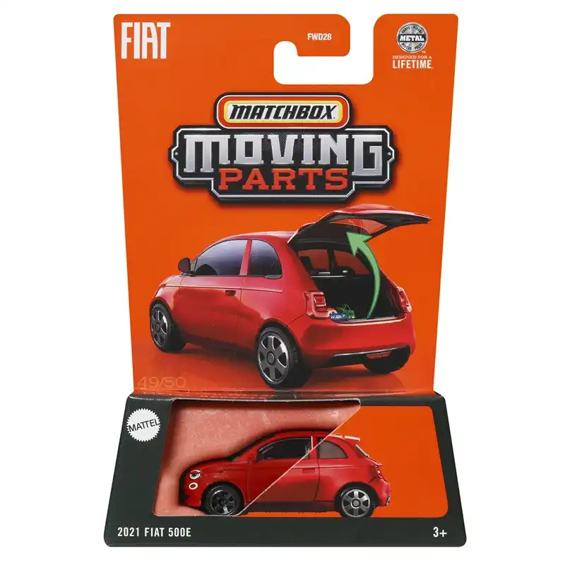 ヒストリーオブモーターレーシング [特別限定版コンプリート・ボックス] Sed02d25ecff44f588093db0294b85