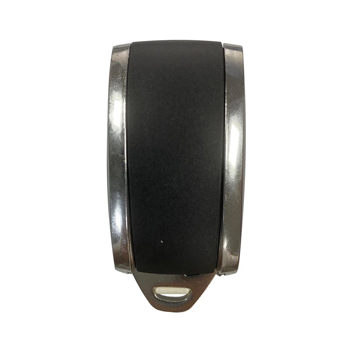 Chiave/Telecomando Per Jaguar Xf Xf Xfr Xk Xkr 2009-2013 315/433mhz Id46 7945 Chip Fcc: Entry Entrata Senza Chiave - Jaguar - Sed02de83cae94fe885628fbd92af149cS