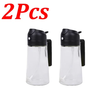 2pcs-black