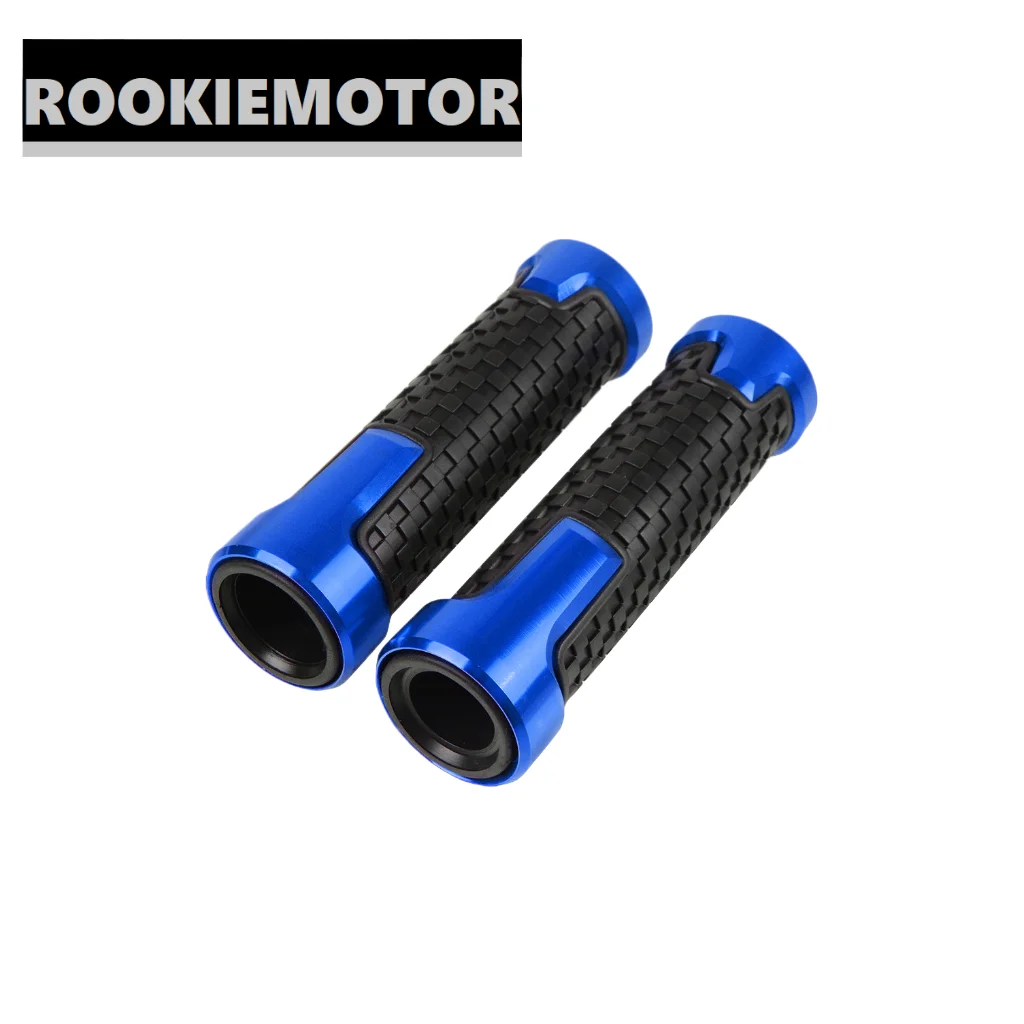  ڵ  ׸ ڵ  ̲  ڵ Ʈ, ߸ NMAX XMAX R3 R15 MT03 MT09 MT15 , 22mm 7/8 ġ