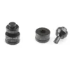 1Pcs Hydraulic Punching Round Die for CH-60 CH-70 Hydraulic Punching Machine Steel PlateIron SheetCopper Busbar Hole Puncher Die 4