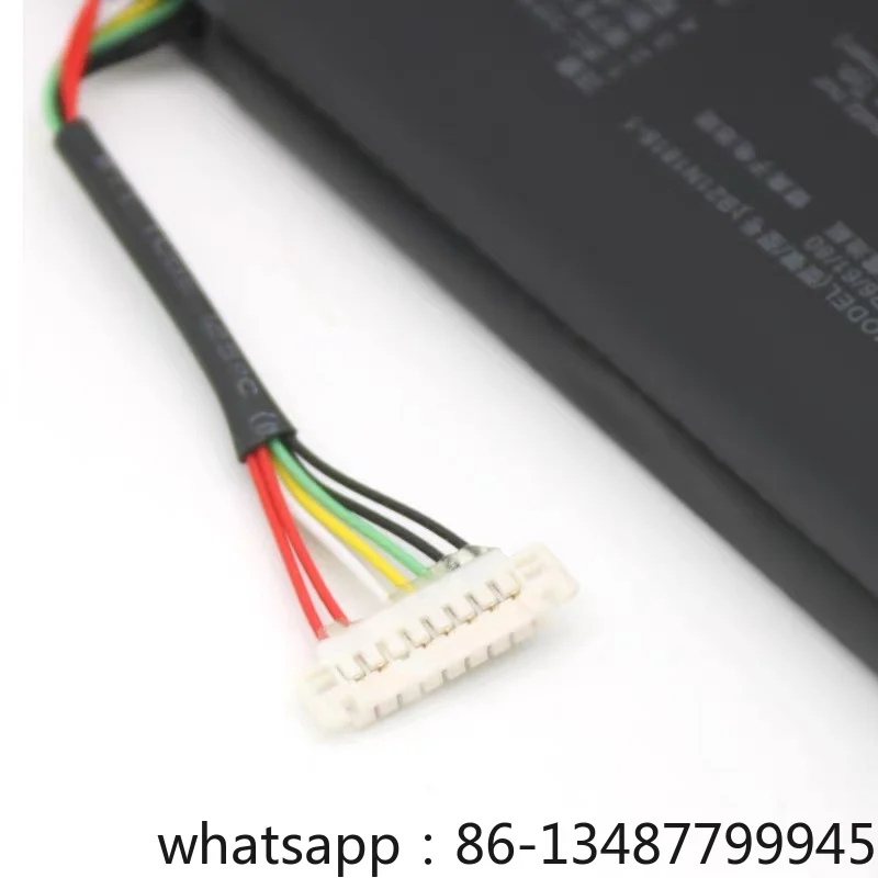 Y4200F Y5200F/D/FB FL8700F/D V5200J/E 노트북 배터리