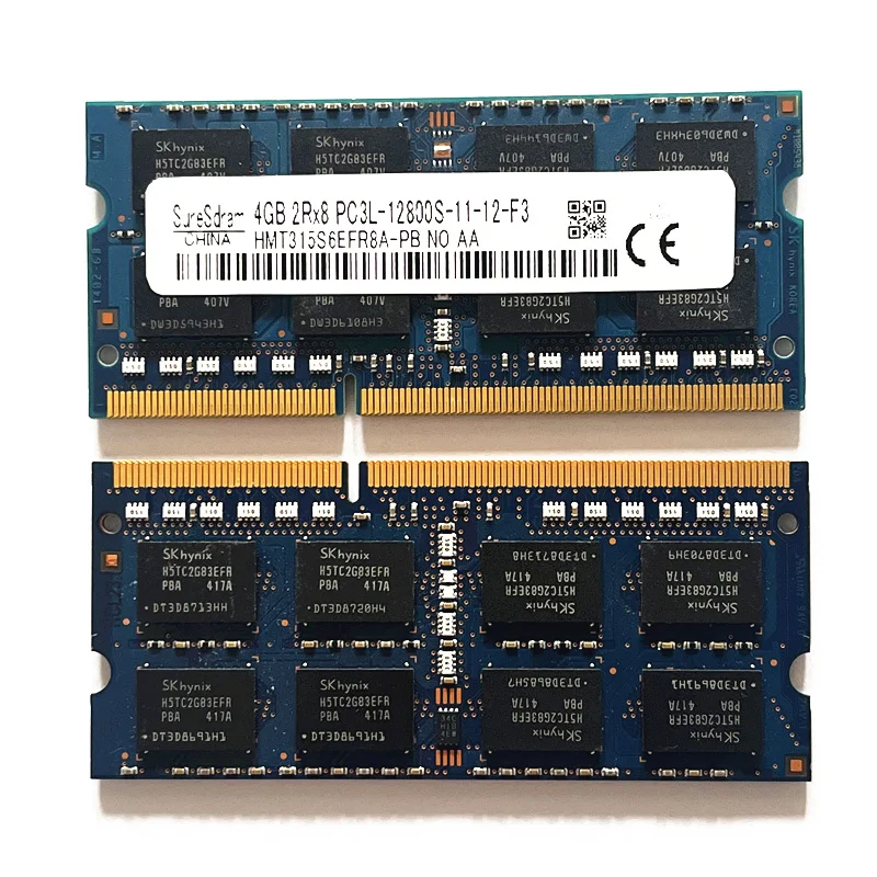 Memory Usage Freenas 4gb Ram For SK Hynix RAM 16GB 2RX8 DDR4 3200