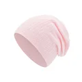Pink 1PC