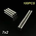 7x2-100piece