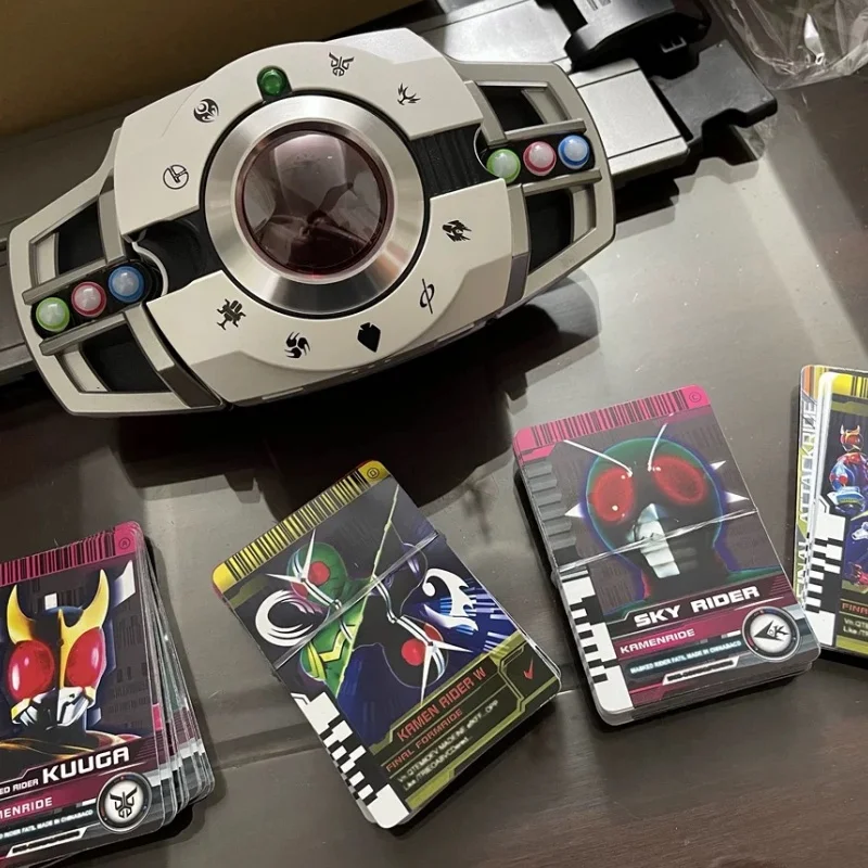特撮 csm 抽選販売】CSMカブトゼクターver.1.5 | 仮面ライダーカブト