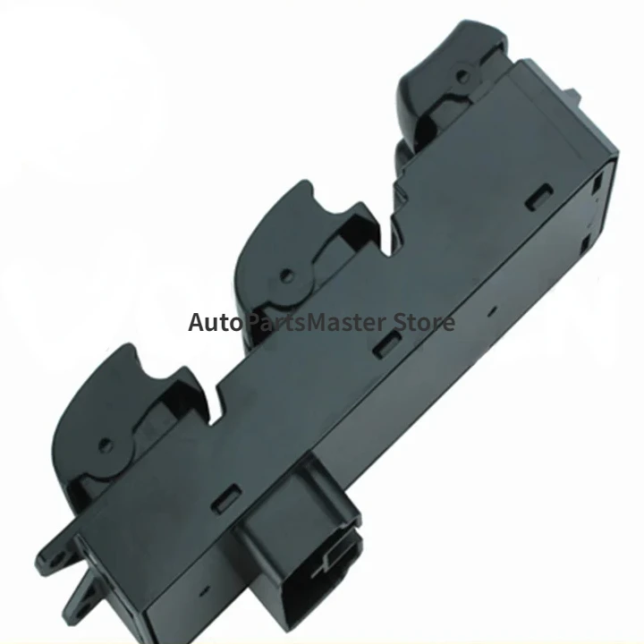 

Power Window Driver Side Main Control Swit ch LHD 8608A207 for Mitsubishi ASX Outlander Sport