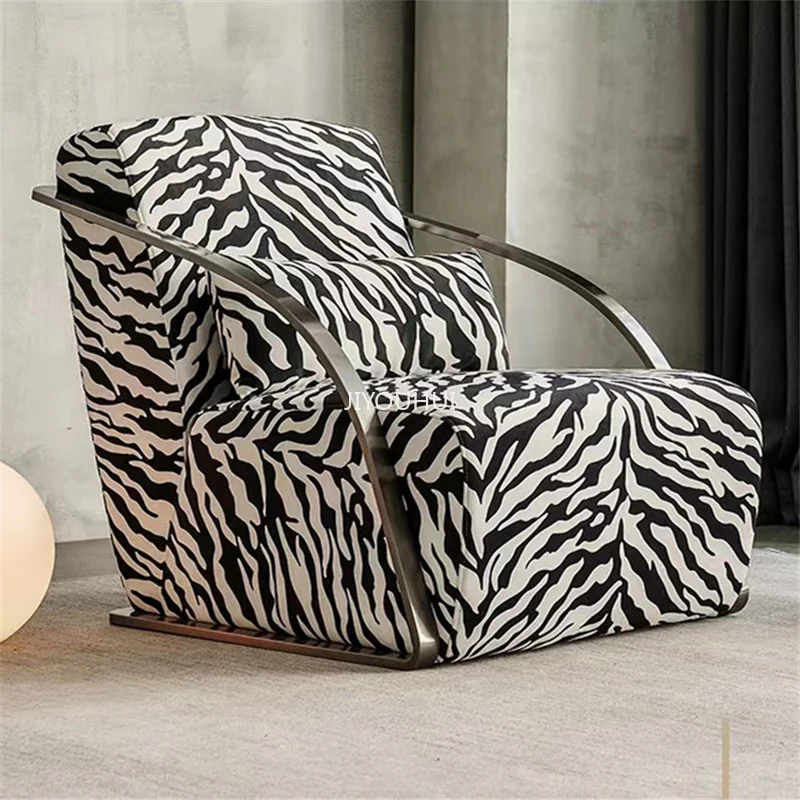 

Фабричные мягкие диваны для гостиной, современные роскошные скандинавские тканевые кушетки, итальянский дизайнерский диван, домашняя мебель для салона