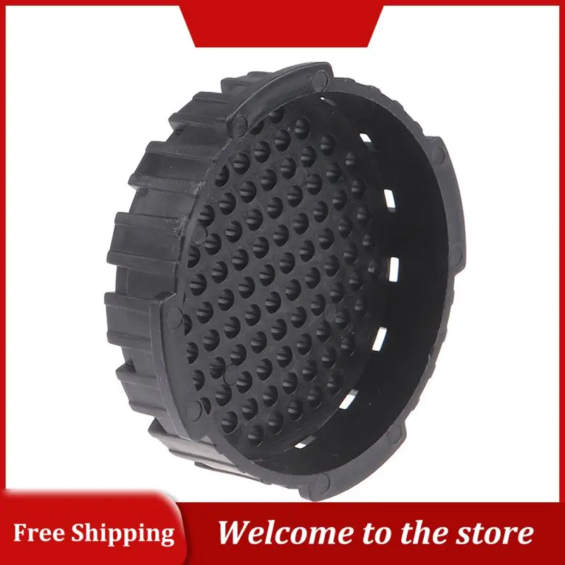 French Press Portable Coffee Maker Reusable Replacement Filter For Yuropress or Aeropress Coffee Maker Tools Accessories