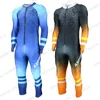 Arctica gs non-padded speed race suit performance gs one piece downhill speed gs set men race ski suits winter flange overalls 1