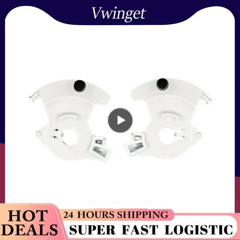 Cover Analogica 3D Thumb Sticks Joystick Thumbstick Mushroom 4 Controller Ps3 360 Ps5