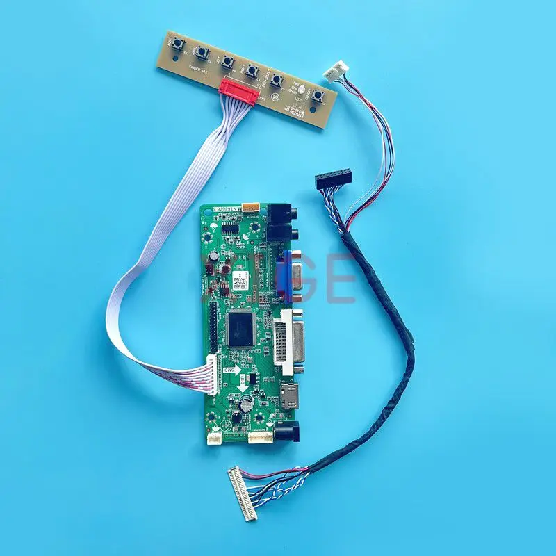 LCD-HDMI-DIY-HSD121PHW1-HSD110PHW1-12-1-DVI-VGA.jpg
