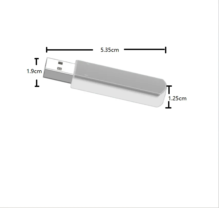 Zwave 800 USB 스틱 엔지니어링 사양 시리즈 게이트웨이 범용 컨트롤러 동글, 스마트 홈 게이트웨이