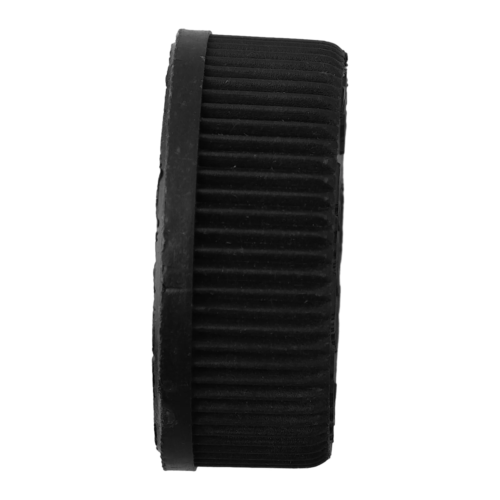

Cover Tank Cap Motors Replacement Components Easy Installation Electric For Fluid GJ6A-32-691 For CX-7 2007-2012