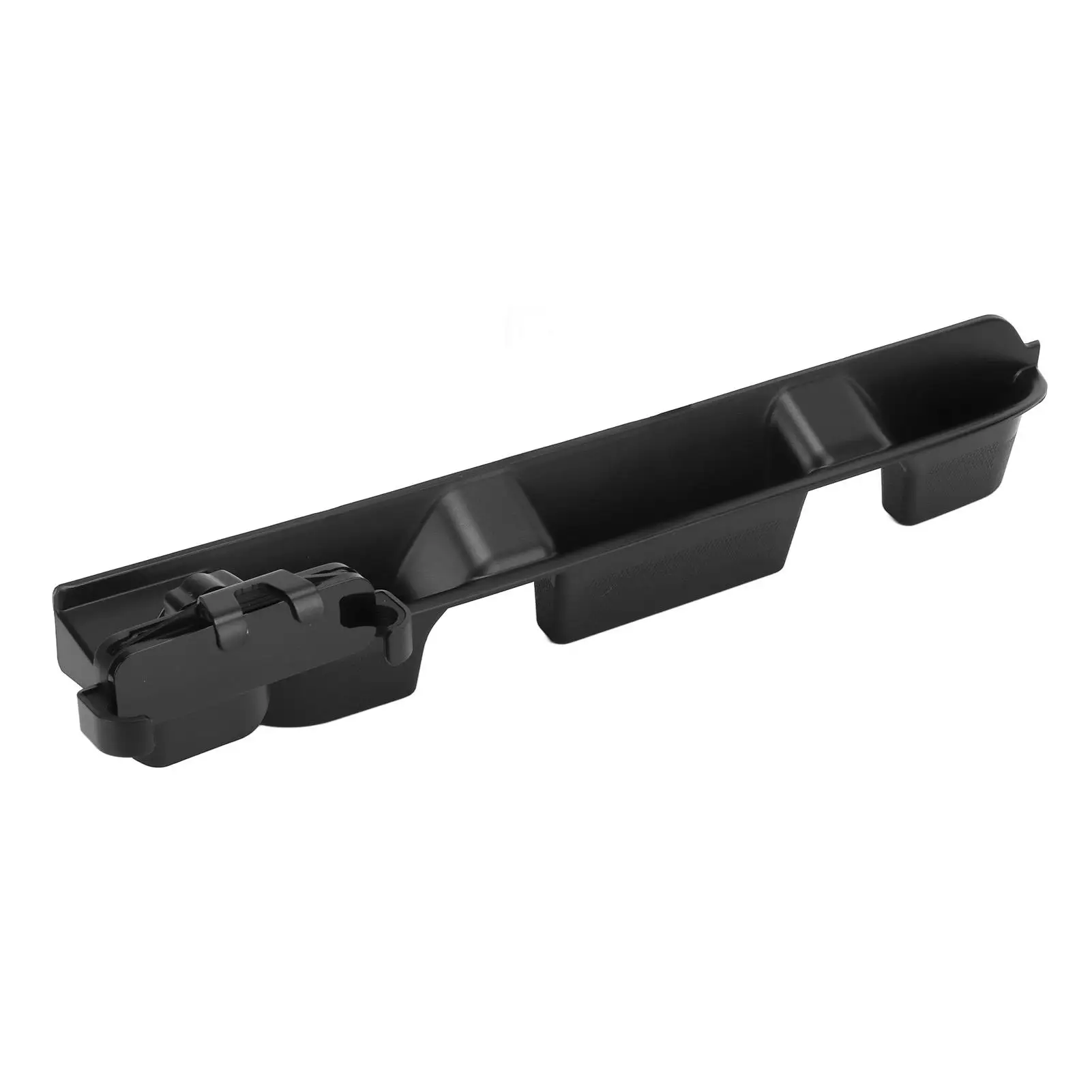 ڵ CoPilot  , ޴ ġ , Defender 90 110 2020-2022