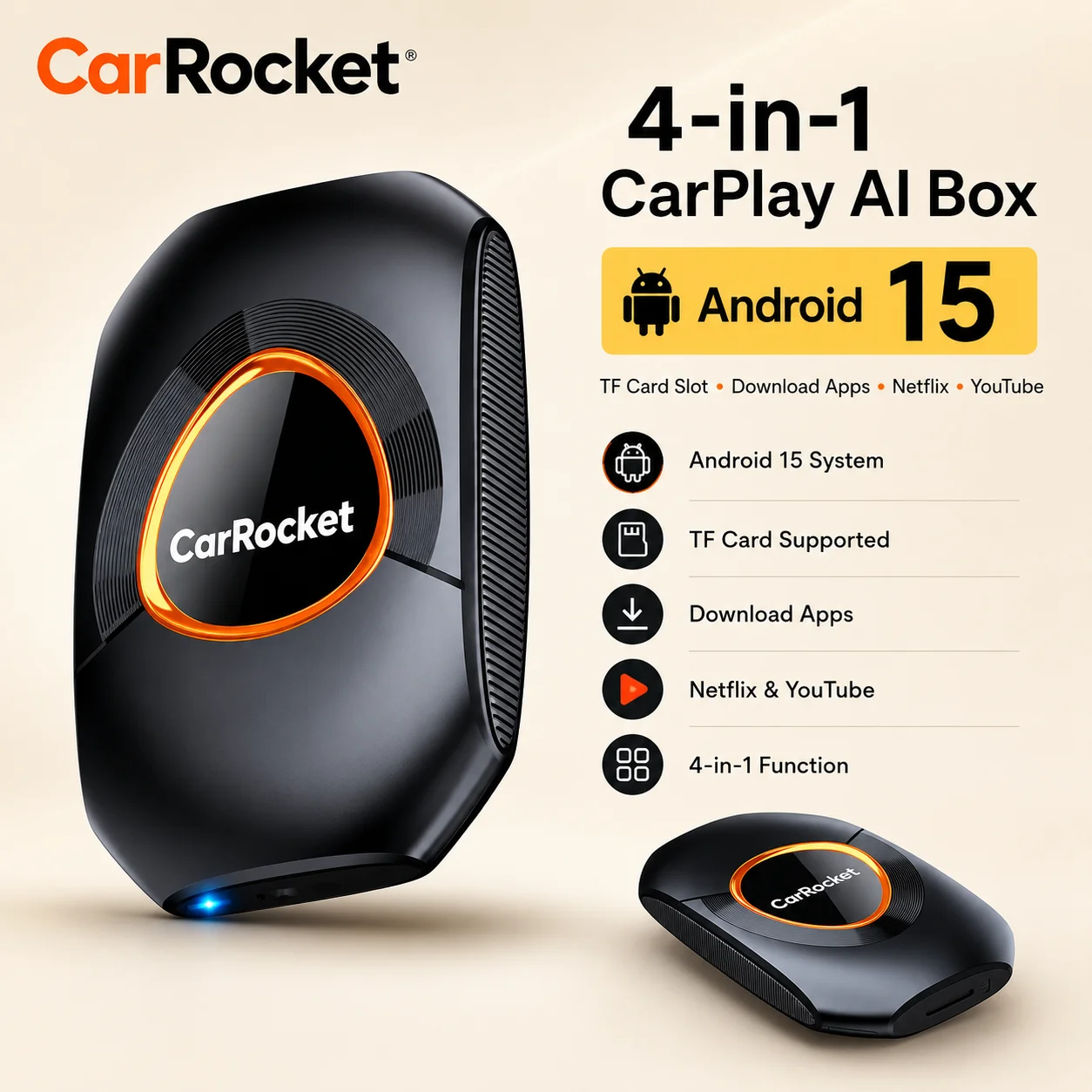 D536-CarRocket