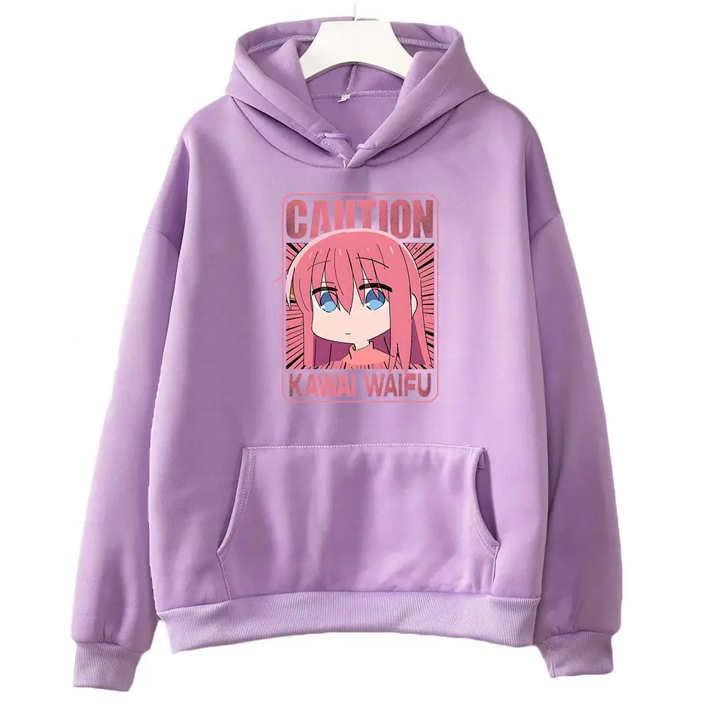 

Stylish girl hoodie jacket Kawaii/Cute Girl anime outfit Sweatshirt Women/Men's normal-fitting light stretch sweatshirt jacket