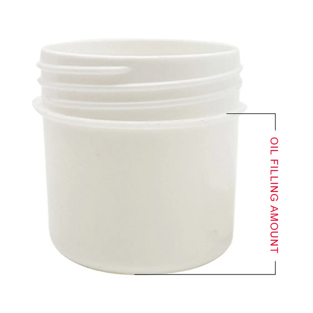 Valve Lubricating Oil Trombone Slide Grease Trumpet Lubricate Slide Grease Tuning Lube Tuning for Trumpet/Trombone/Tuba/Euphonium