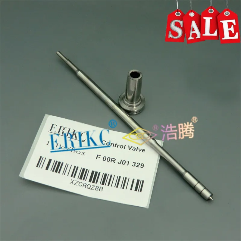 

Приборный клапан F00RJ01329 ERIKC, регулировка клапана дизельного двигателя F00rj01329, F 00r J01 329, клапан с общей топливной магистралью Foor J01 329