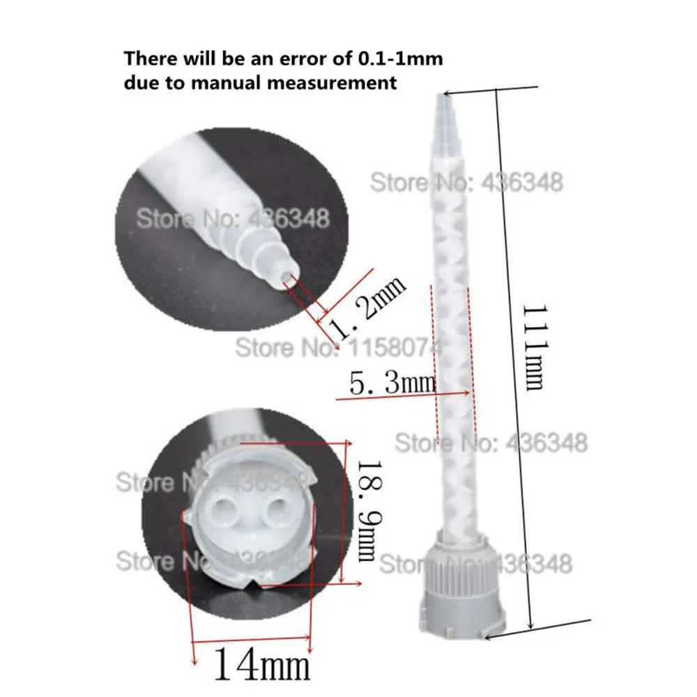 Slide image f23a12c01d9847d091948dd34826b6ad