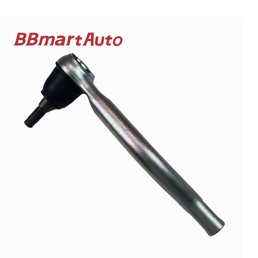 

BBmart Auto Parts Suspension Chassis Tie Rod End For Nissan TEANA II (J32) 08-13 48640-JN00A Car Accessories 1pcs