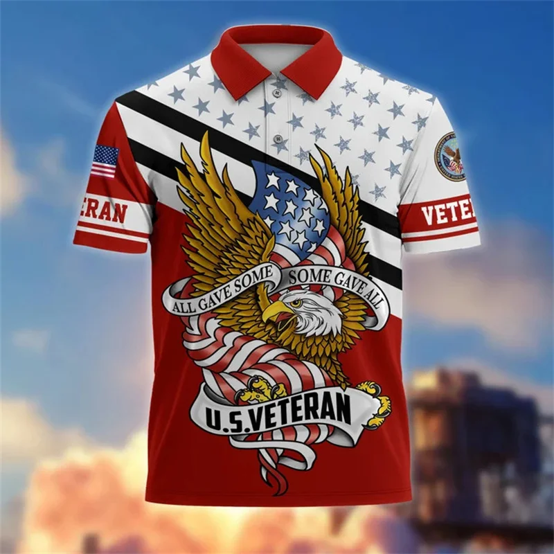 Slide image f682f446496947969921577c20312f8a