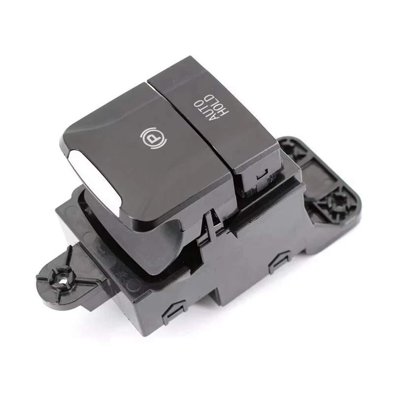 Car Handbrake Parking Brake Switch For Hyundai I30 GT N-Line Elantra GT N-Line 93300-G3000 93310G3000