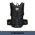 BK bag