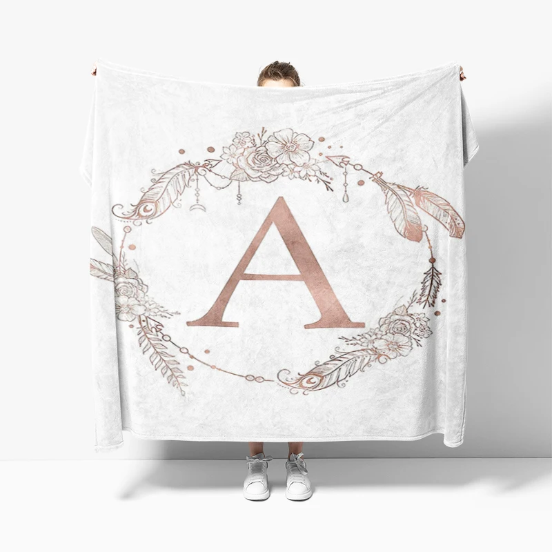 ������ ���� ȭȯ �÷��� ���� ���, �ִϸ��̼� ħ�뺸, ǫ���� �ε巯�� ���, �ܿ�� �β��� ���