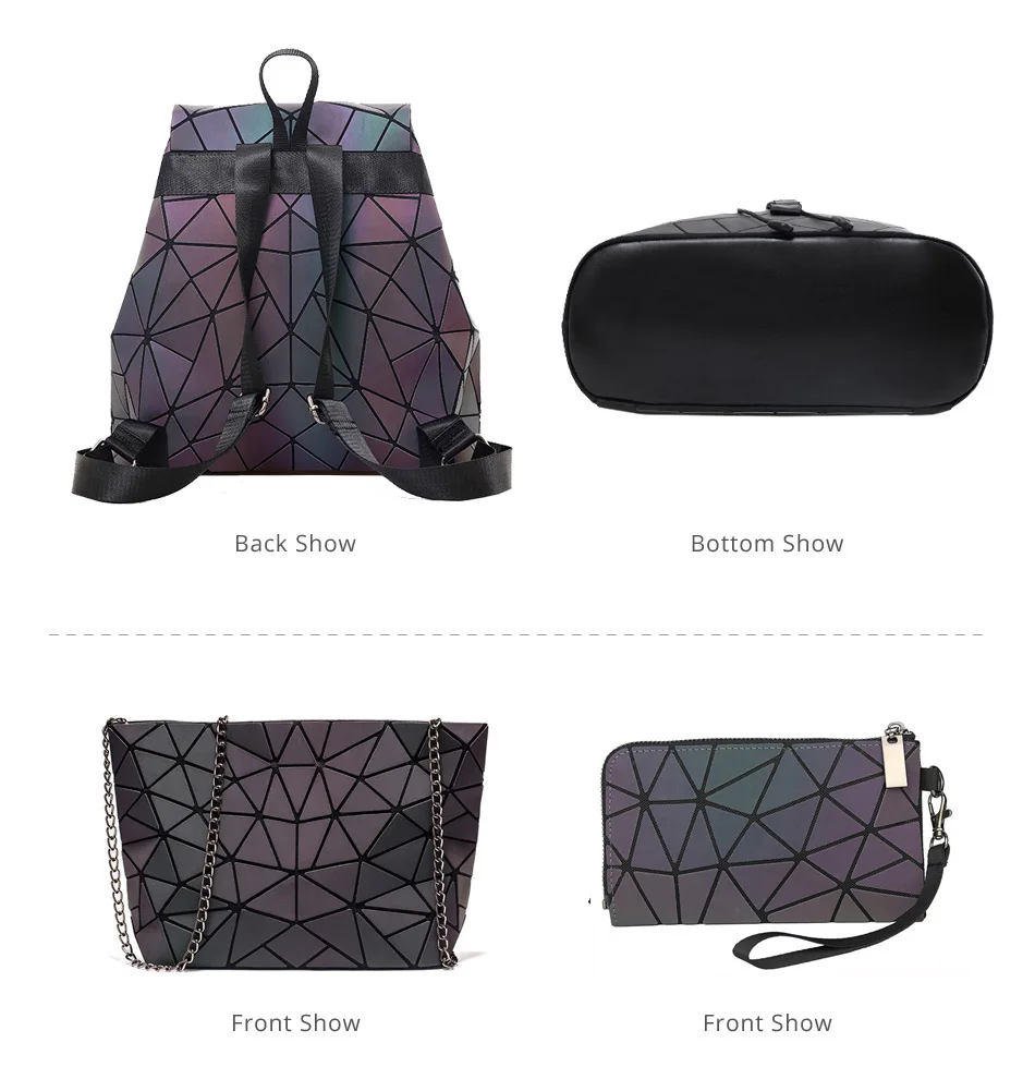 Sed049d91e3c04dd791246e58c449ee357