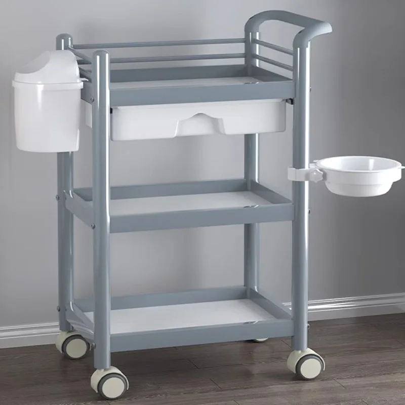 Stoccaggio Carrelli Mobili Hotel Lobby Center Carrelli Per Appartamenti Di Lusso Ingresso Ufficio Muebles De Cocina Mobili Soggiorno